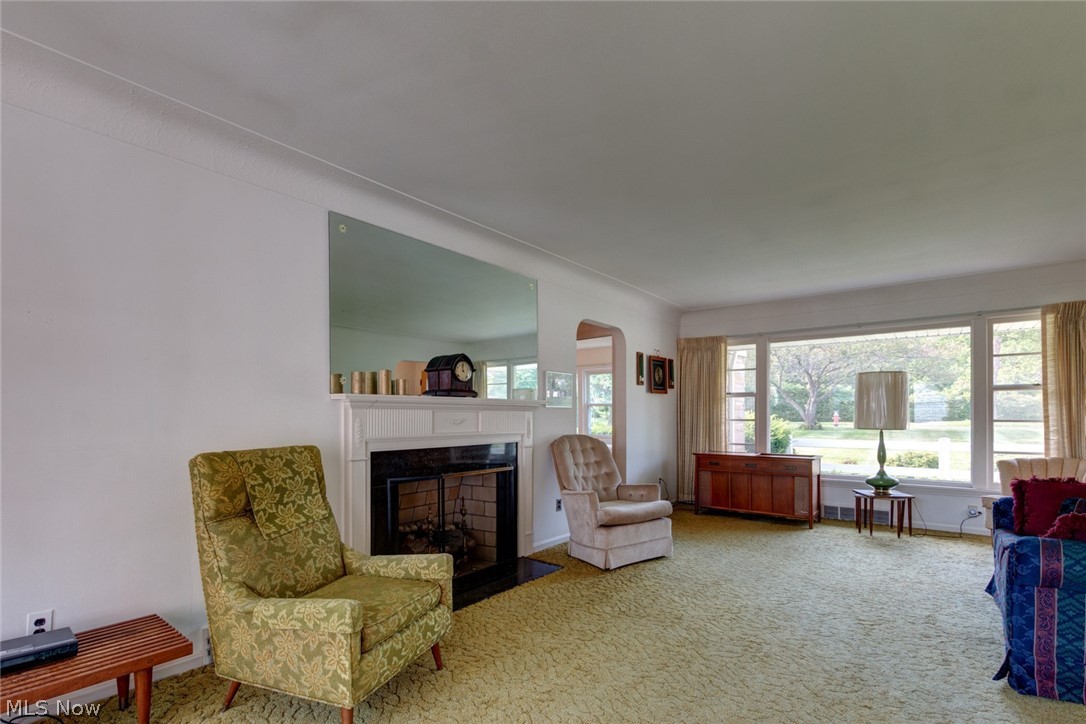 23801 Chardon Road Euclid, OH 44143 - Photo 23 of 26 Gallery Image 23