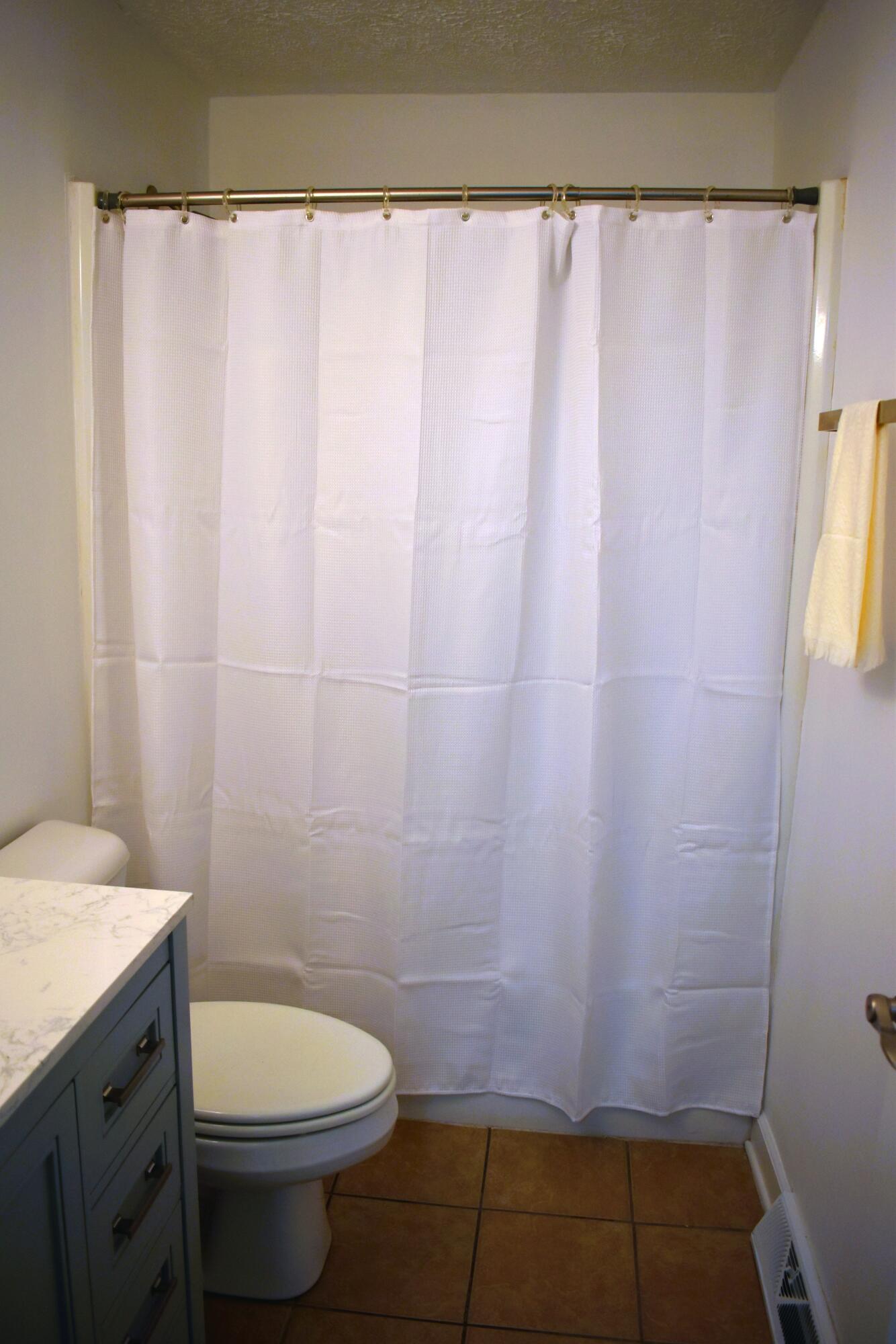 204 Regency Point Path Lexington, KY 40503 - Photo 27 of 35 bath 5