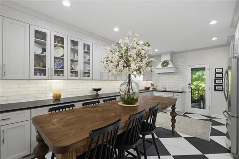 $640,000 | 2236 Bohler Road Northwest, Atlanta, GA 30327