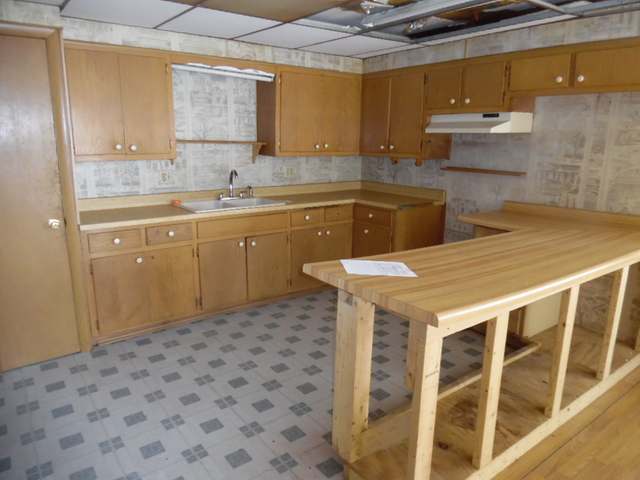 5905 Yocum Road Crandon, WI 54520 - Photo 3 of 9 Gallery Image 3