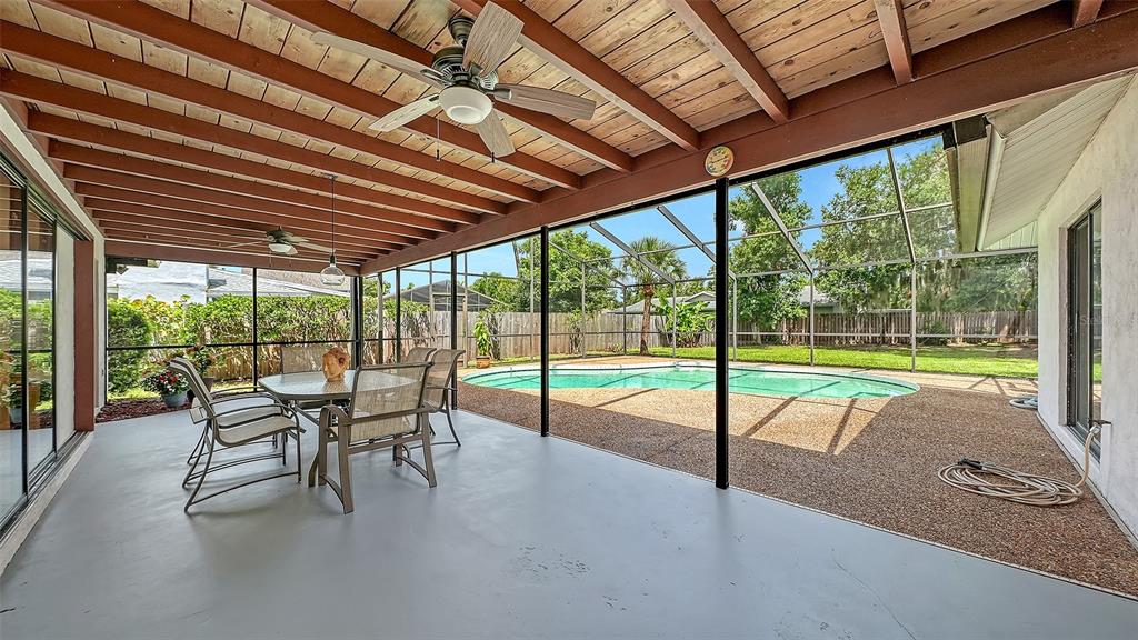 4736 Charing Cross Road Sarasota, FL 34241 - Photo 3 of 20 Gallery Image 3