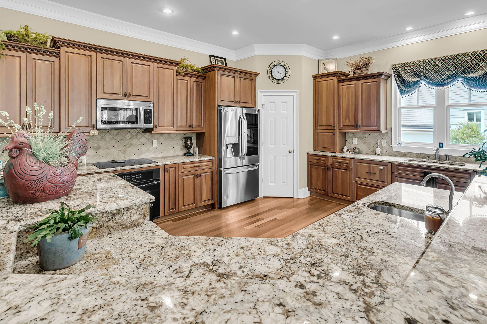 2744 Fountainhead Way Mount Pleasant, SC 29466 - Photo 22 of 58 CREM - 2744 Fountainhead-59