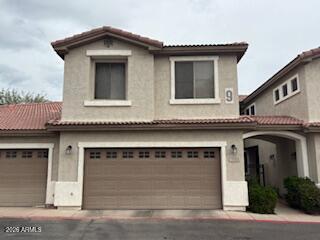 1024 East Frye Road, Unit 1030 Phoenix, AZ 85048 - Photo 1 of 2 Stonecliffe 1