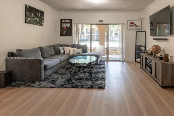 $269,000 | 2482 Centergate Drive, Unit 104, Miramar, FL 33025