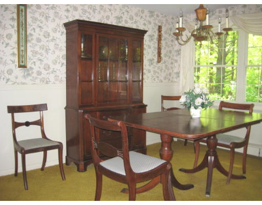 18 Hawthorne Road Sturbridge, MA 01566 - Photo 11 of 15 Gallery Image 11