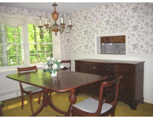 18 Hawthorne Road Sturbridge, MA 01566 - Photo 12 of 15 Gallery Image 12