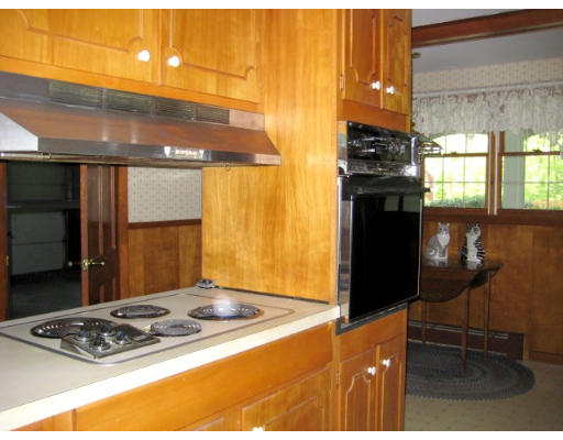 18 Hawthorne Road Sturbridge, MA 01566 - Photo 14 of 15 Gallery Image 14