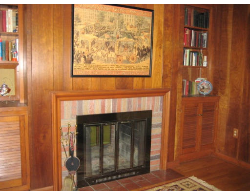 18 Hawthorne Road Sturbridge, MA 01566 - Photo 9 of 15 Gallery Image 9
