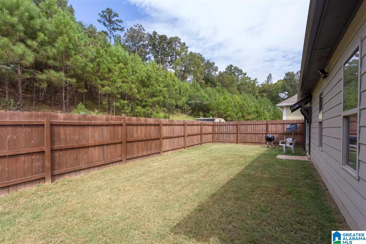 5340 Jean Ridge Lane Odenville, AL 35120 - Photo 20 of 24