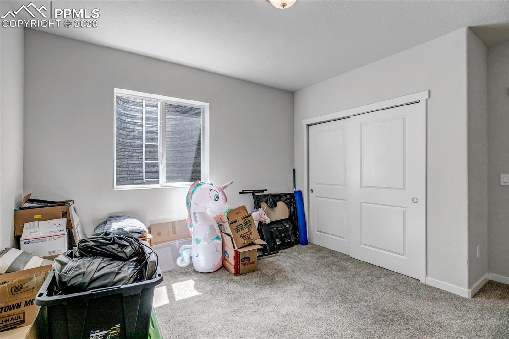 3258 Red Cavern Road Colorado Springs, CO 80908 - Photo 38 of 46 Gallery Image 38