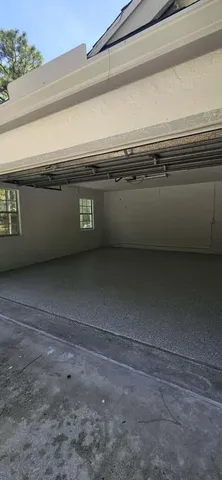 $4,495 | 15941 Mellen Lane, Jupiter, FL 33478