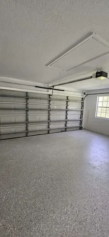 $4,495 | 15941 Mellen Lane, Jupiter, FL 33478