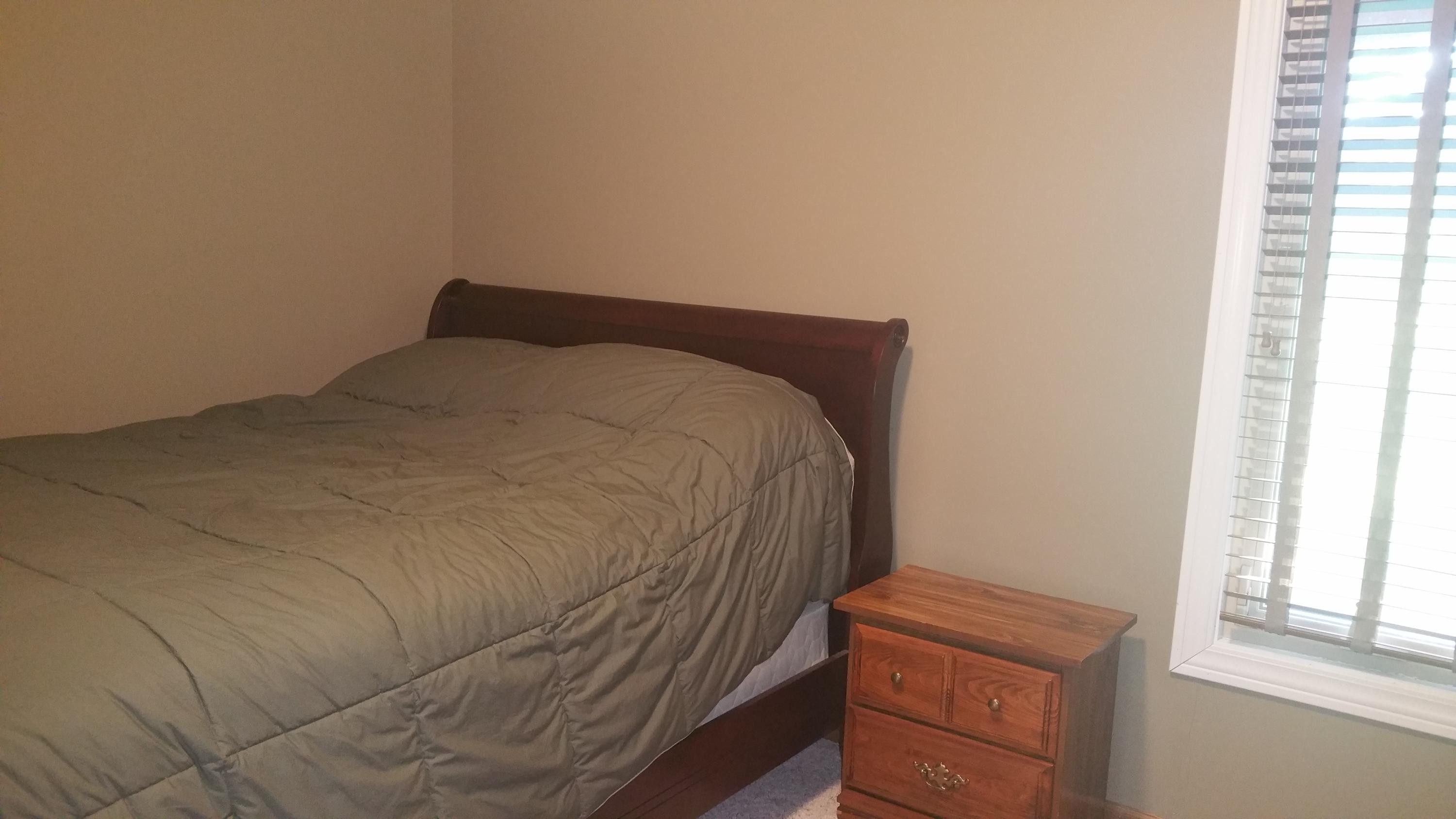 3130 South Mt Tom Road Mio, MI 48647 - Photo 21 of 54 Gallery Image 21