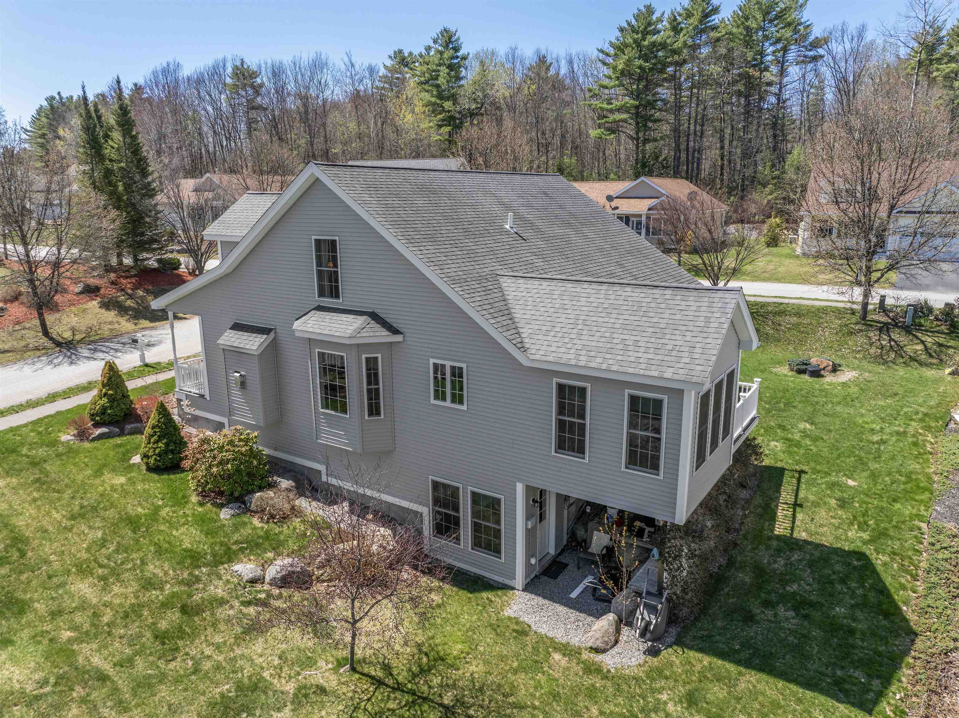 8 Port Way Laconia, NH 03246 - Photo 32 of 39