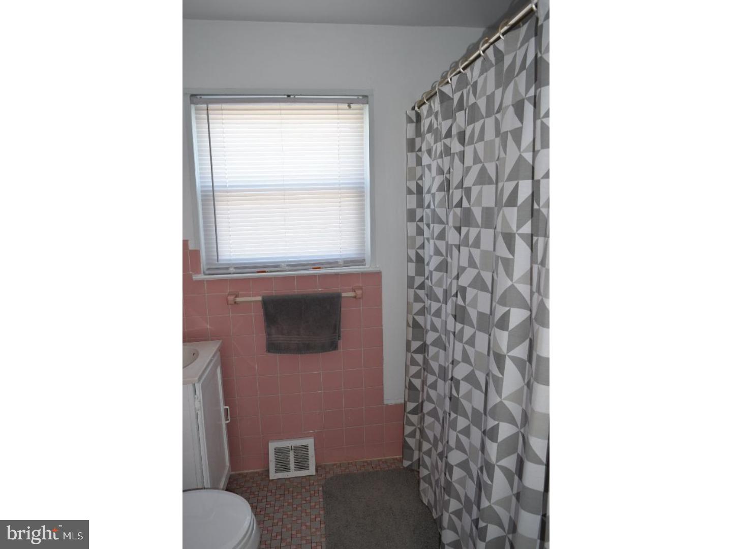 2822 Shipley Road Philadelphia, PA 19152 - Photo 14 of 22 Gallery Image 14