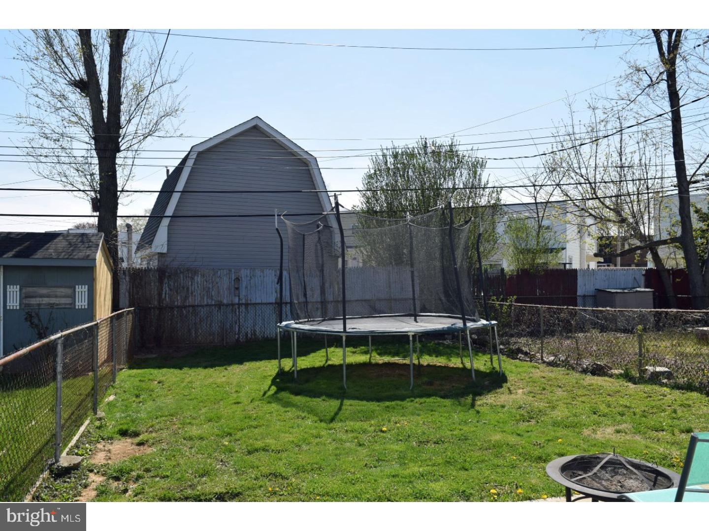 2822 Shipley Road Philadelphia, PA 19152 - Photo 22 of 22 Gallery Image 22