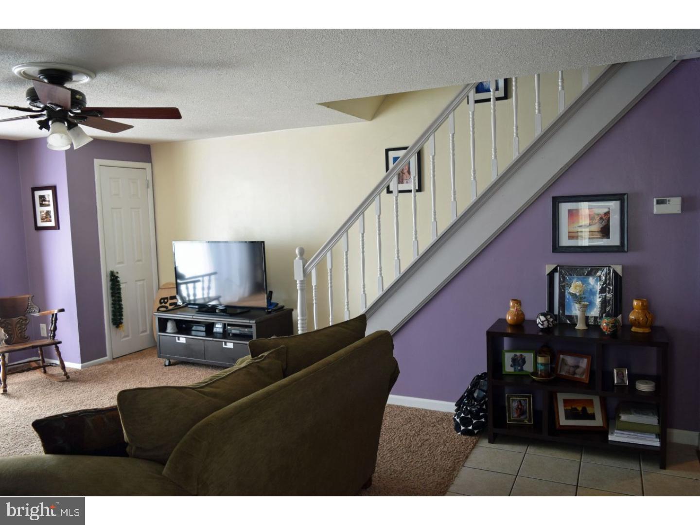 2822 Shipley Road Philadelphia, PA 19152 - Photo 8 of 22 Gallery Image 8