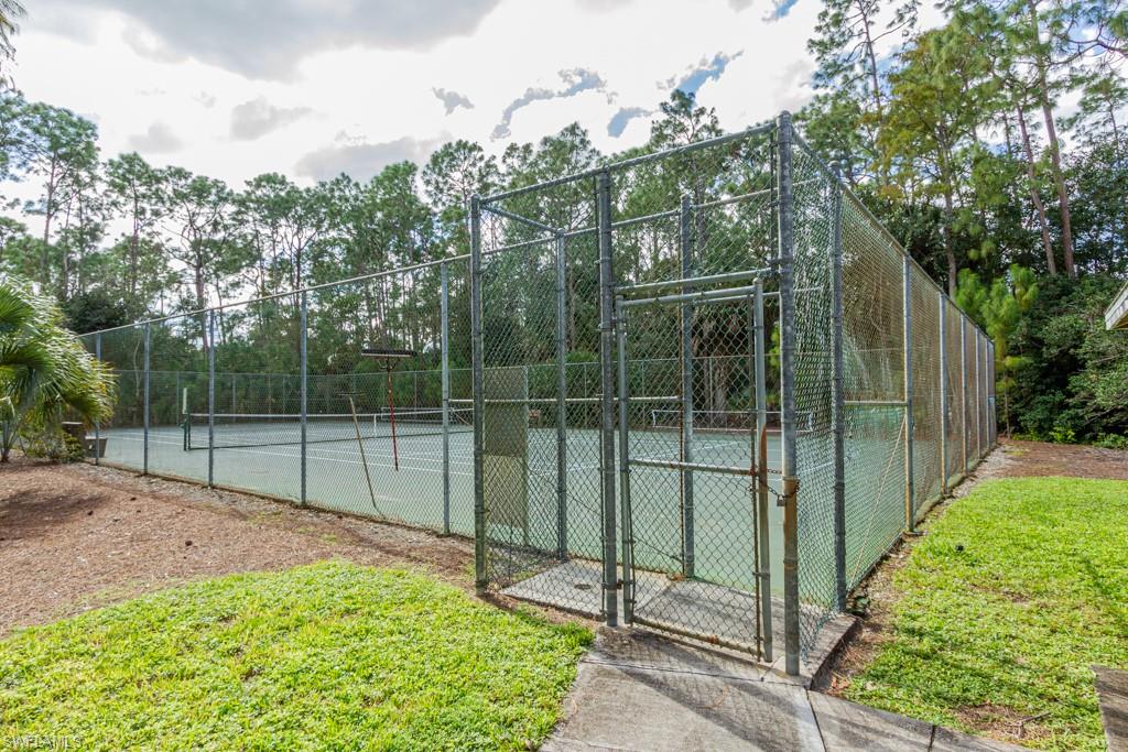 2103 Tama Circle, Unit 101 Naples, FL 34112 - Photo 37 of 37