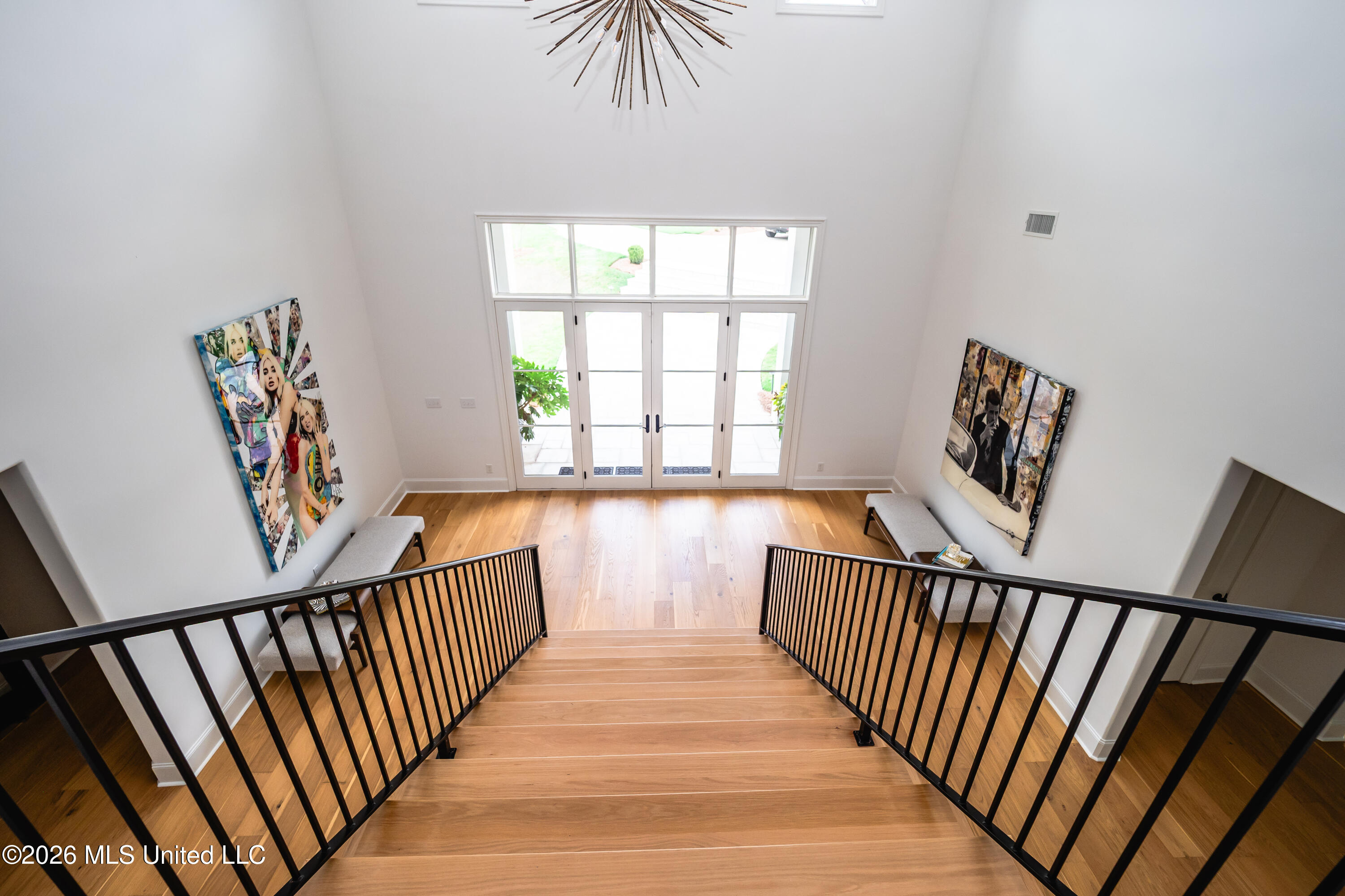 100 Bridgewater Crossing Ridgeland, MS 39157 - Photo 50 of 70 P9030015