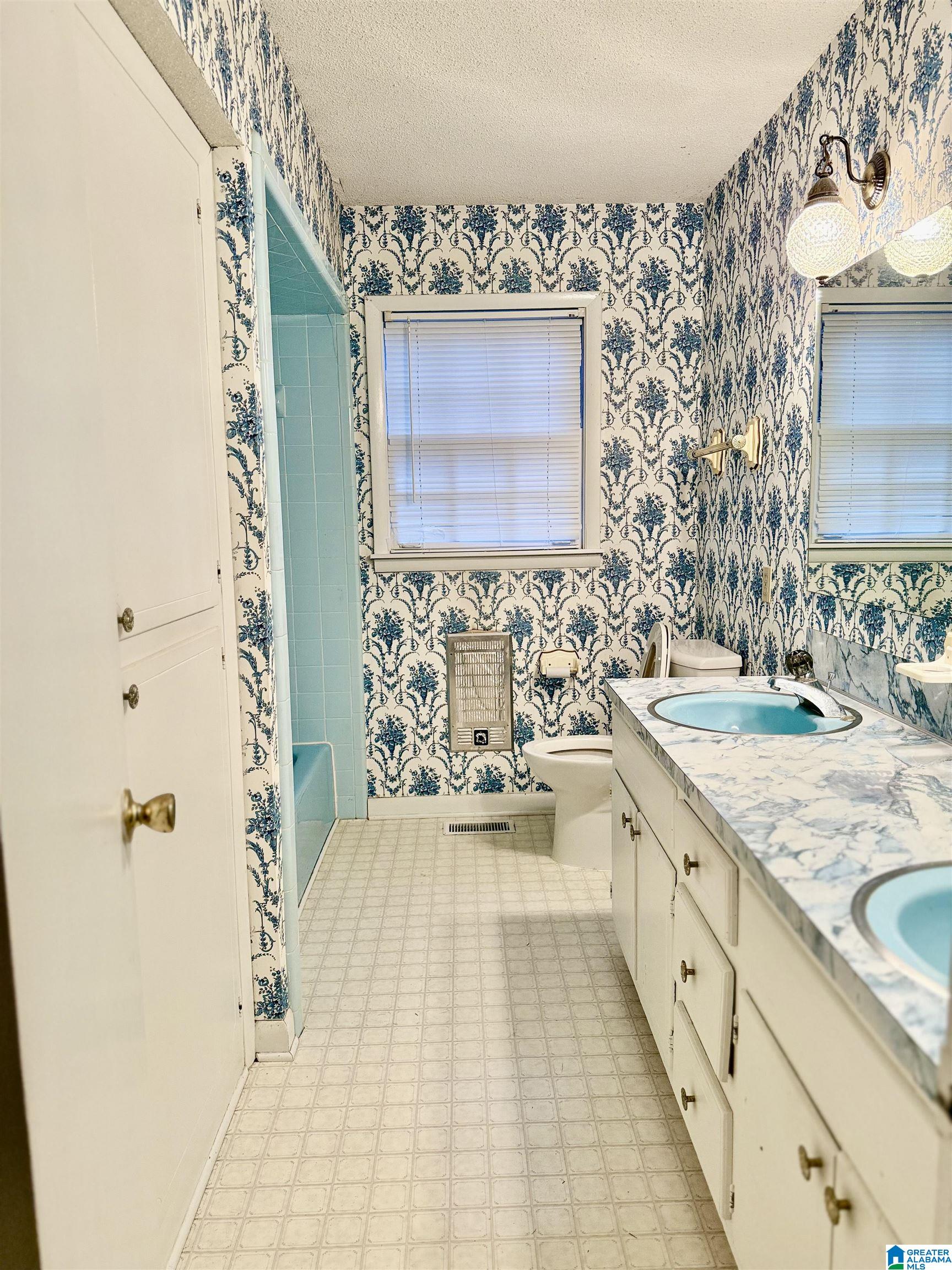 1 Grandview Drive Oneonta, AL 35121 - Photo 16 of 31