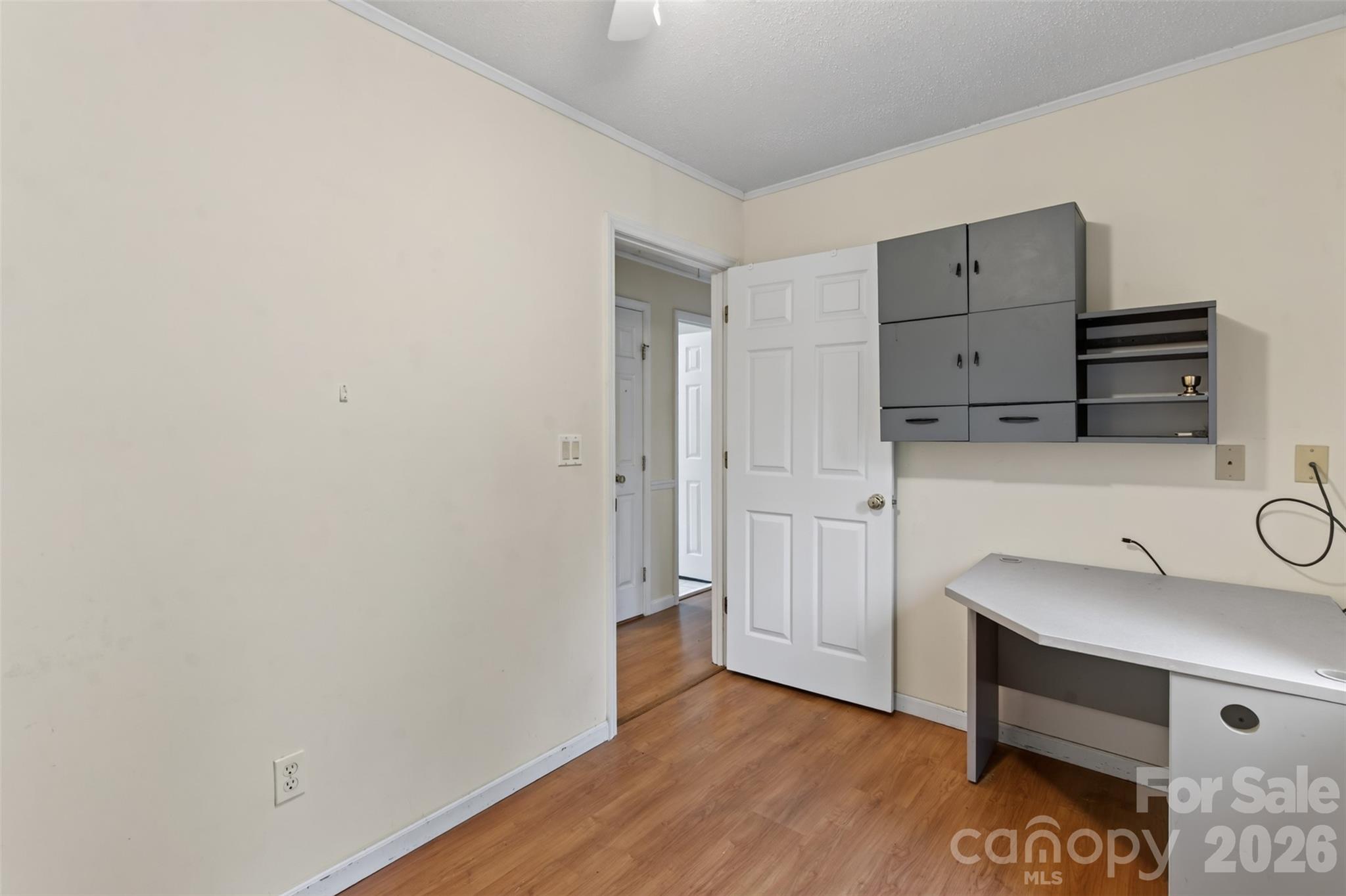 115 Eller Road Gastonia, NC 28056 - Photo 33 of 44