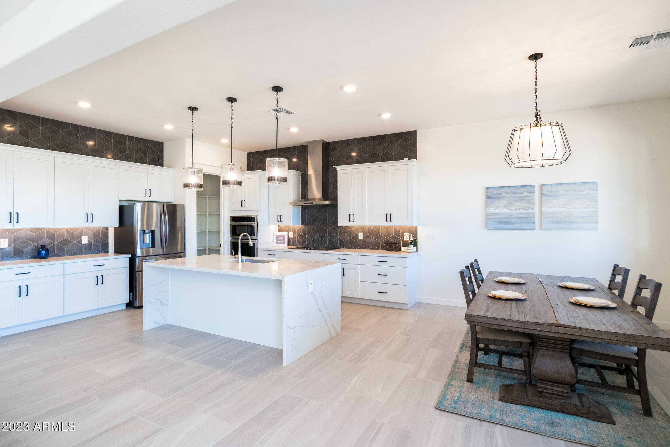 642 North Sun Road Apache Junction, AZ 85119 - Photo 17 of 43 642 N Sun Rd-14