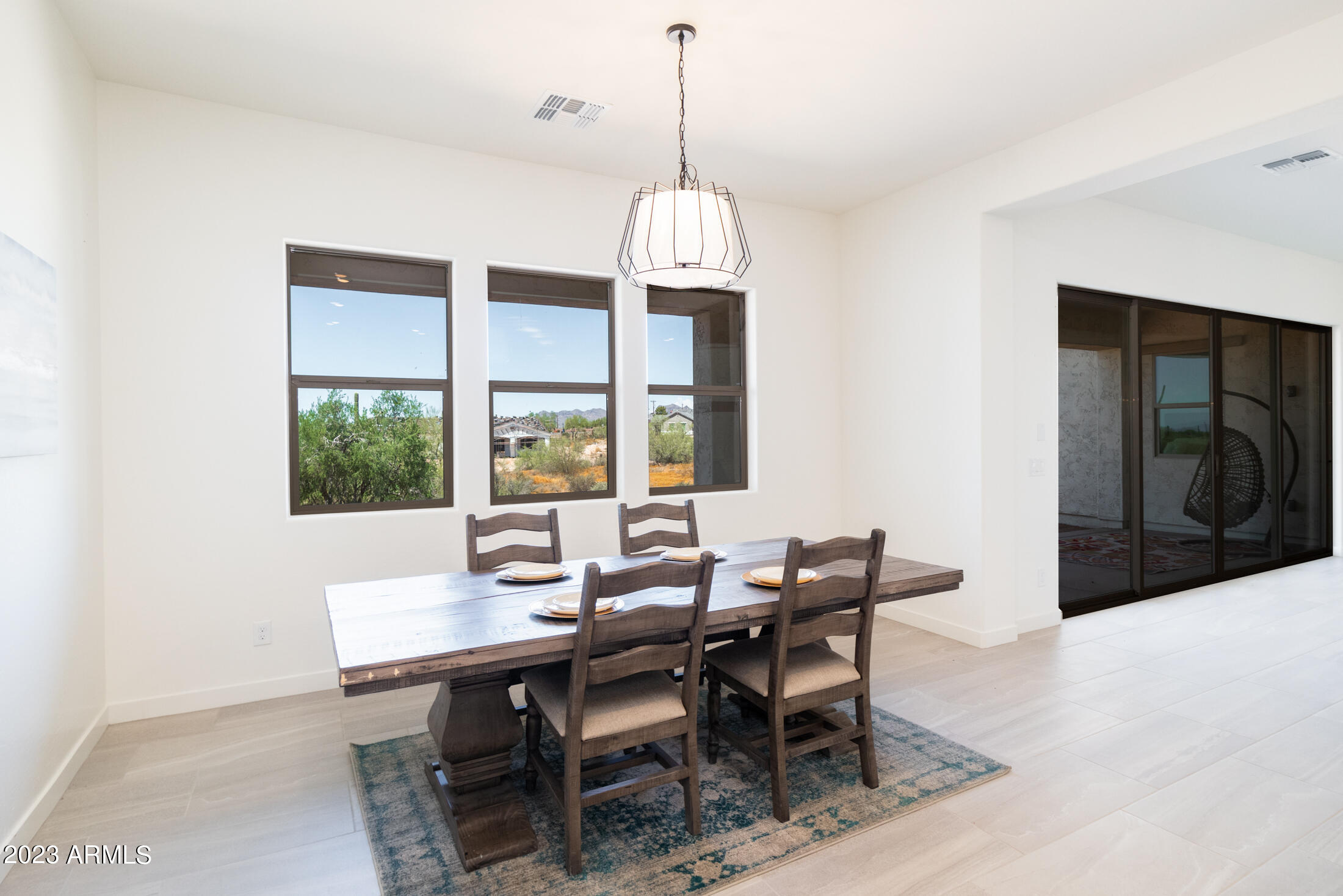642 North Sun Road Apache Junction, AZ 85119 - Photo 23 of 43 642 N Sun Rd-21