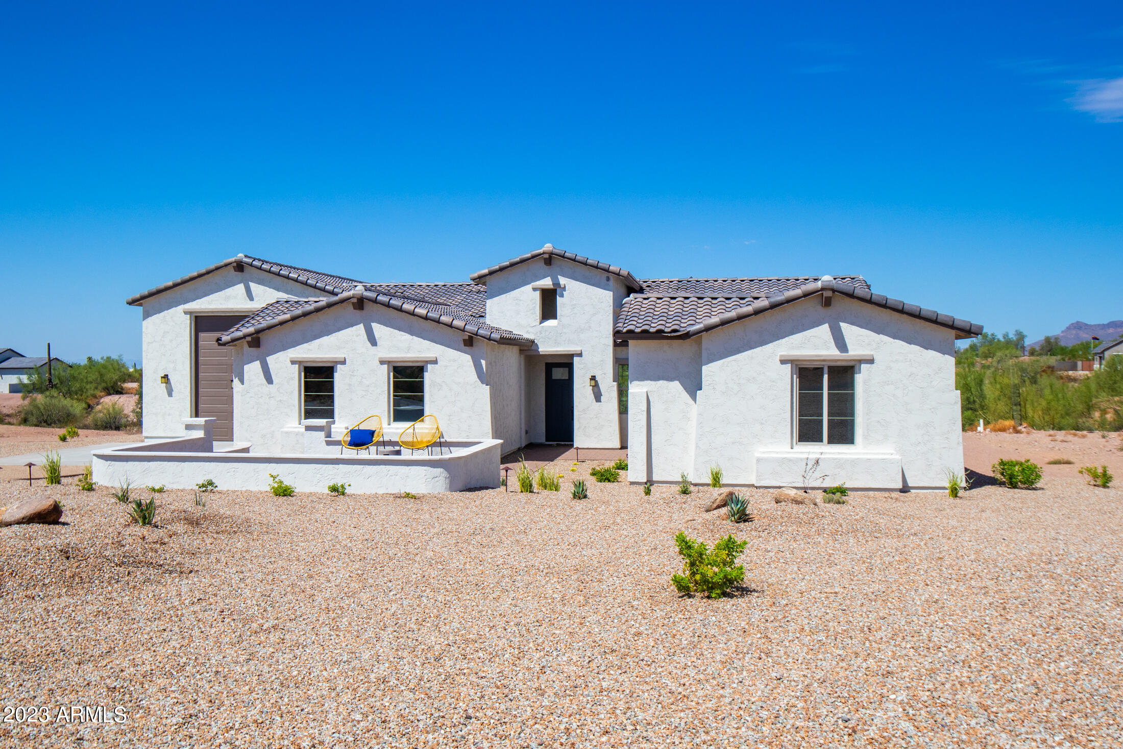 642 North Sun Road Apache Junction, AZ 85119 - Photo 8 of 43 642 N Sun Rd-3