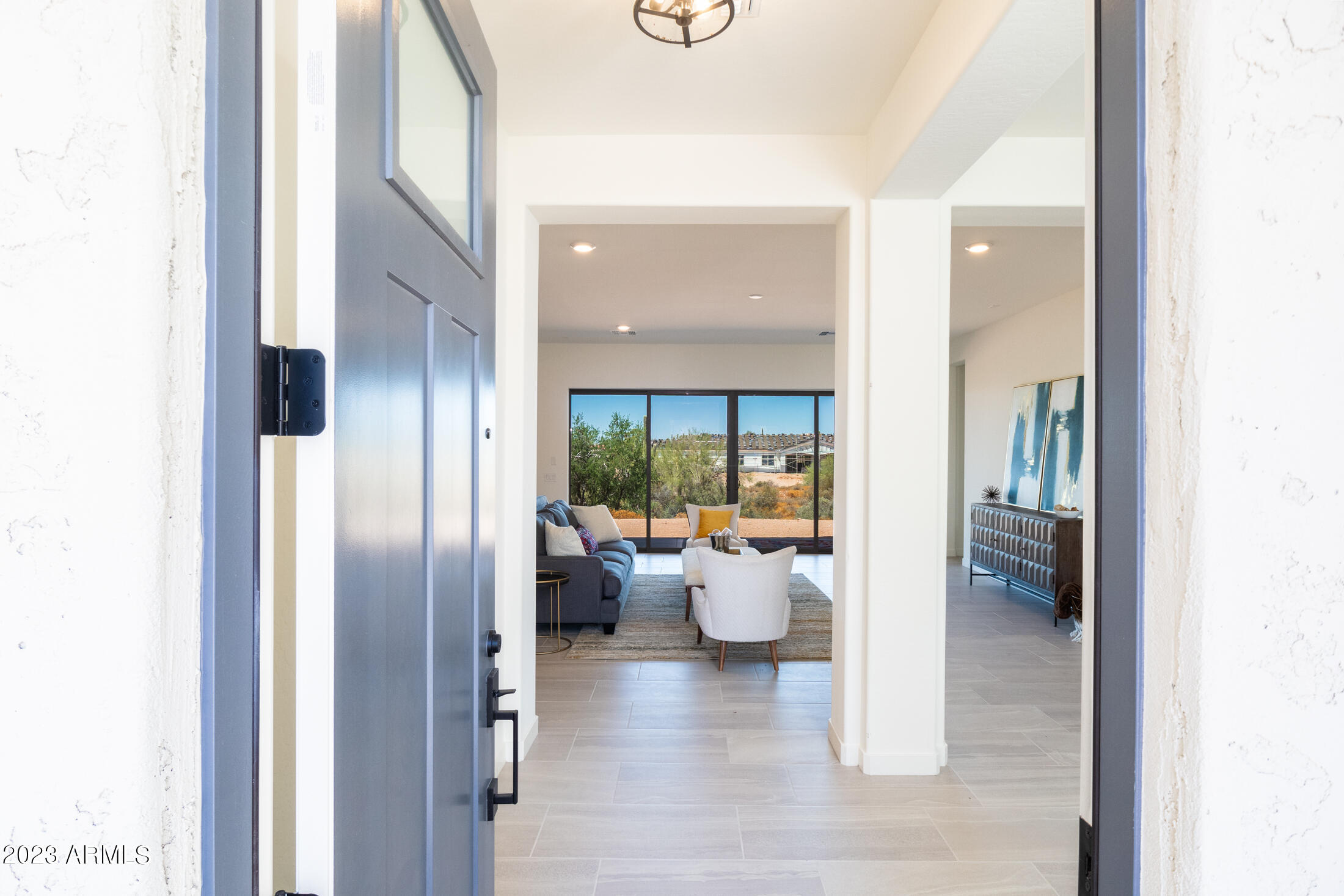642 North Sun Road Apache Junction, AZ 85119 - Photo 9 of 43 642 N Sun Rd-6