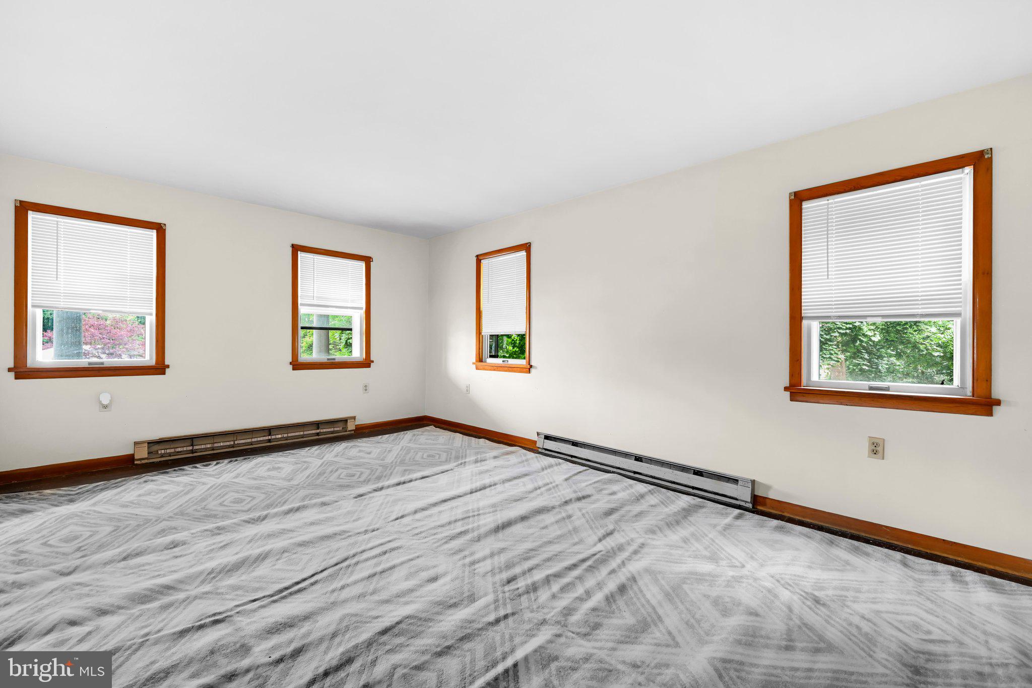15 Rock Road Pine Grove, PA 17963 - Photo 7 of 57 Family Room