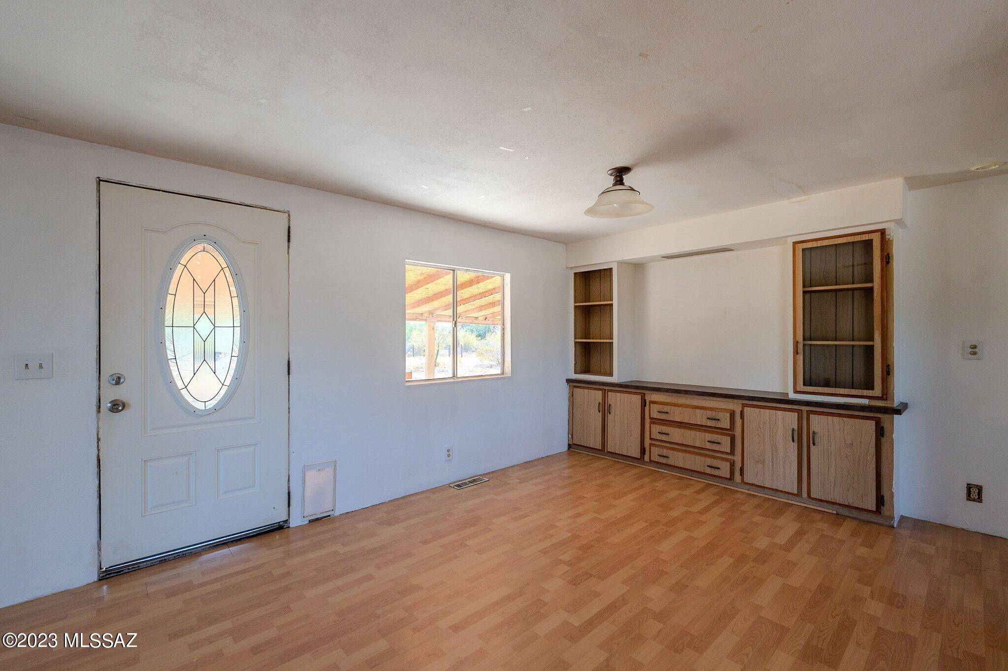 10920 West Mars Road Tucson, AZ 85743 - Photo 13 of 38 Gallery Image 13