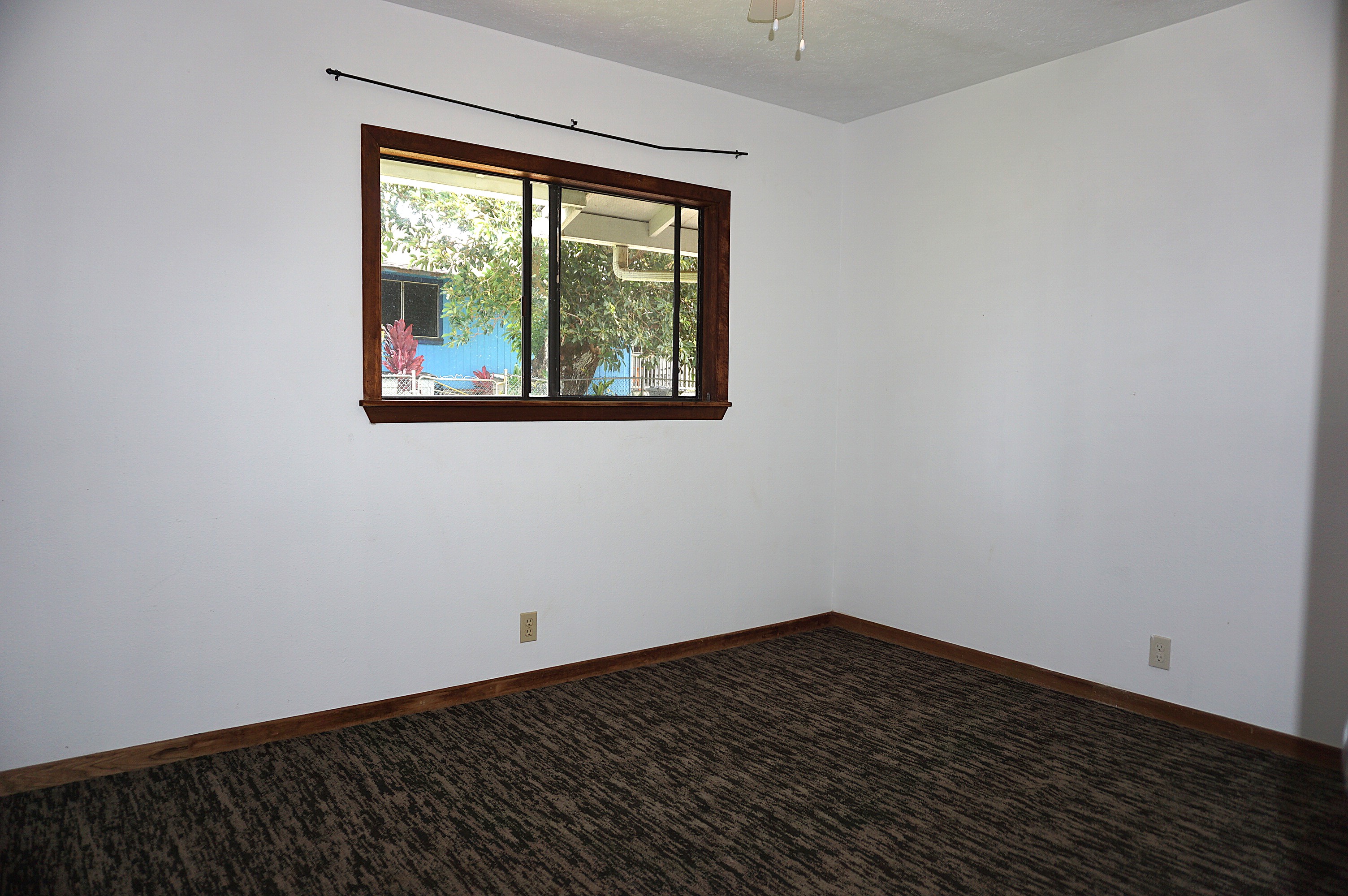 4050 Koloa Road Koloa, HI 96756 - Photo 14 of 21 Gallery Image 14