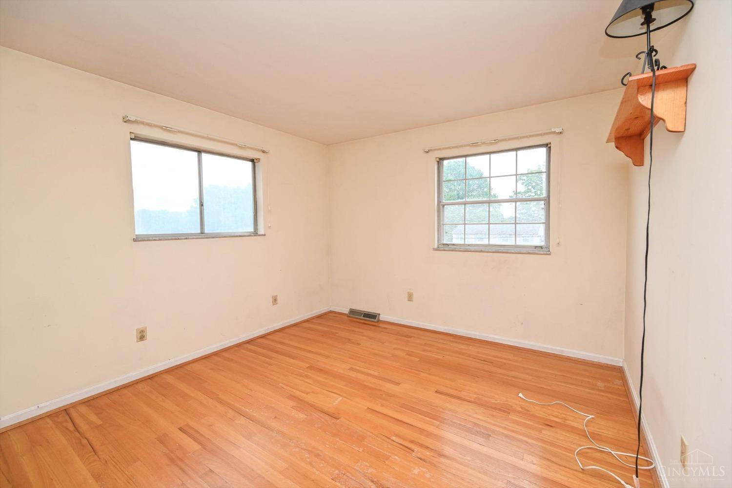 7939 Rambler Place Cincinnati, OH 45231 - Photo 38 of 48 Gallery Image 38