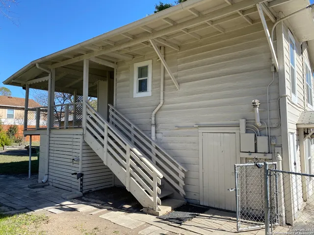 $795 | 175 Rosebud Lane, San Antonio, TX 78221