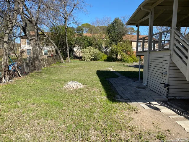 $795 | 175 Rosebud Lane, San Antonio, TX 78221