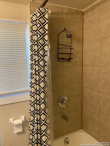 $795 | 175 Rosebud Lane, San Antonio, TX 78221