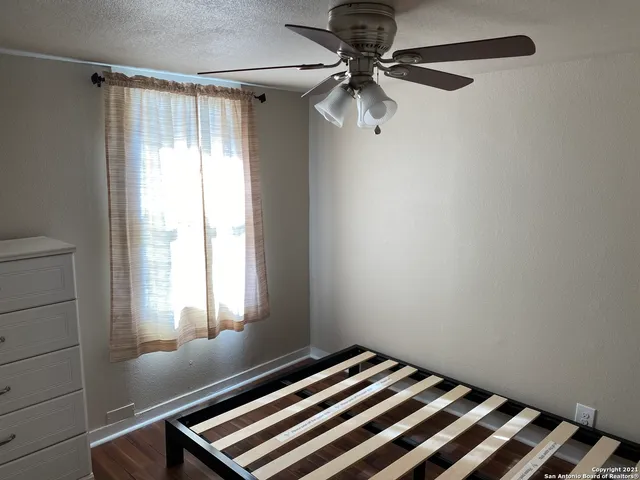 $795 | 175 Rosebud Lane, San Antonio, TX 78221