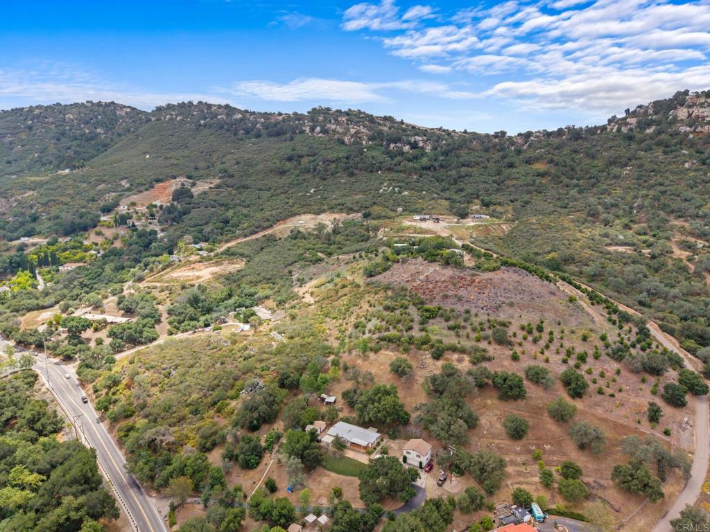 14765 Woods Valley Road Valley Center, CA 92082 - Photo 49 of 52
