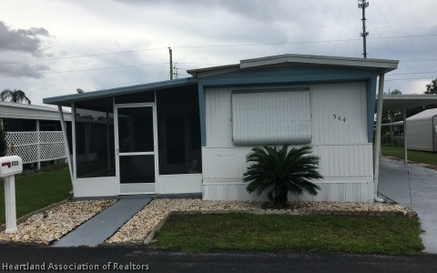 8039 Von Maxcy Road Sebring, FL 33870 - Photo 1 of 13 Gallery Image 1