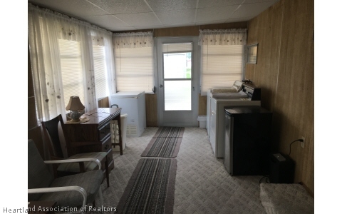 8039 Von Maxcy Road Sebring, FL 33870 - Photo 11 of 13 Gallery Image 11