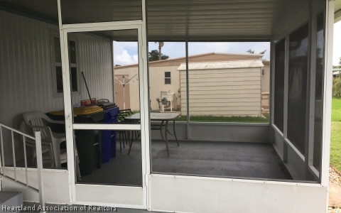 8039 Von Maxcy Road Sebring, FL 33870 - Photo 12 of 13 Gallery Image 12