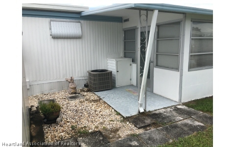8039 Von Maxcy Road Sebring, FL 33870 - Photo 13 of 13 Gallery Image 13