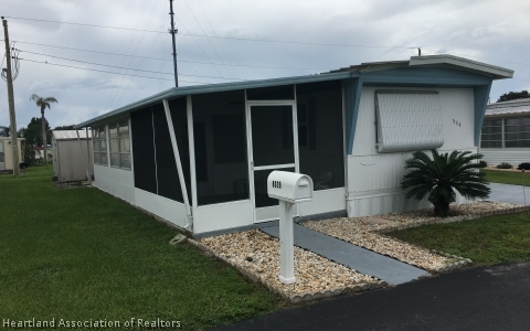 8039 Von Maxcy Road Sebring, FL 33870 - Photo 2 of 13 Gallery Image 2