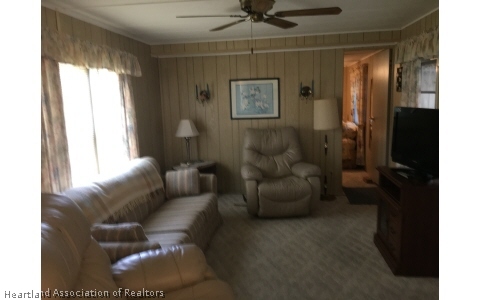 8039 Von Maxcy Road Sebring, FL 33870 - Photo 5 of 13 Gallery Image 5