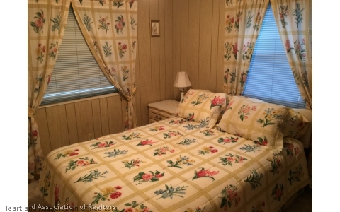 8039 Von Maxcy Road Sebring, FL 33870 - Photo 8 of 13 Gallery Image 8