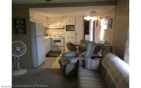 8039 Von Maxcy Road Sebring, FL 33870 - Photo 9 of 13 Gallery Image 9