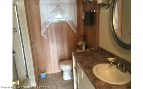 8039 Von Maxcy Road Sebring, FL 33870 - Photo 10 of 13 Gallery Image 10