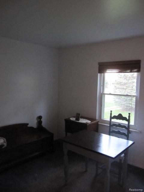 1159 Michigan Road Port Huron, MI 48060 - Photo 15 of 26 IMG_4208.JPG