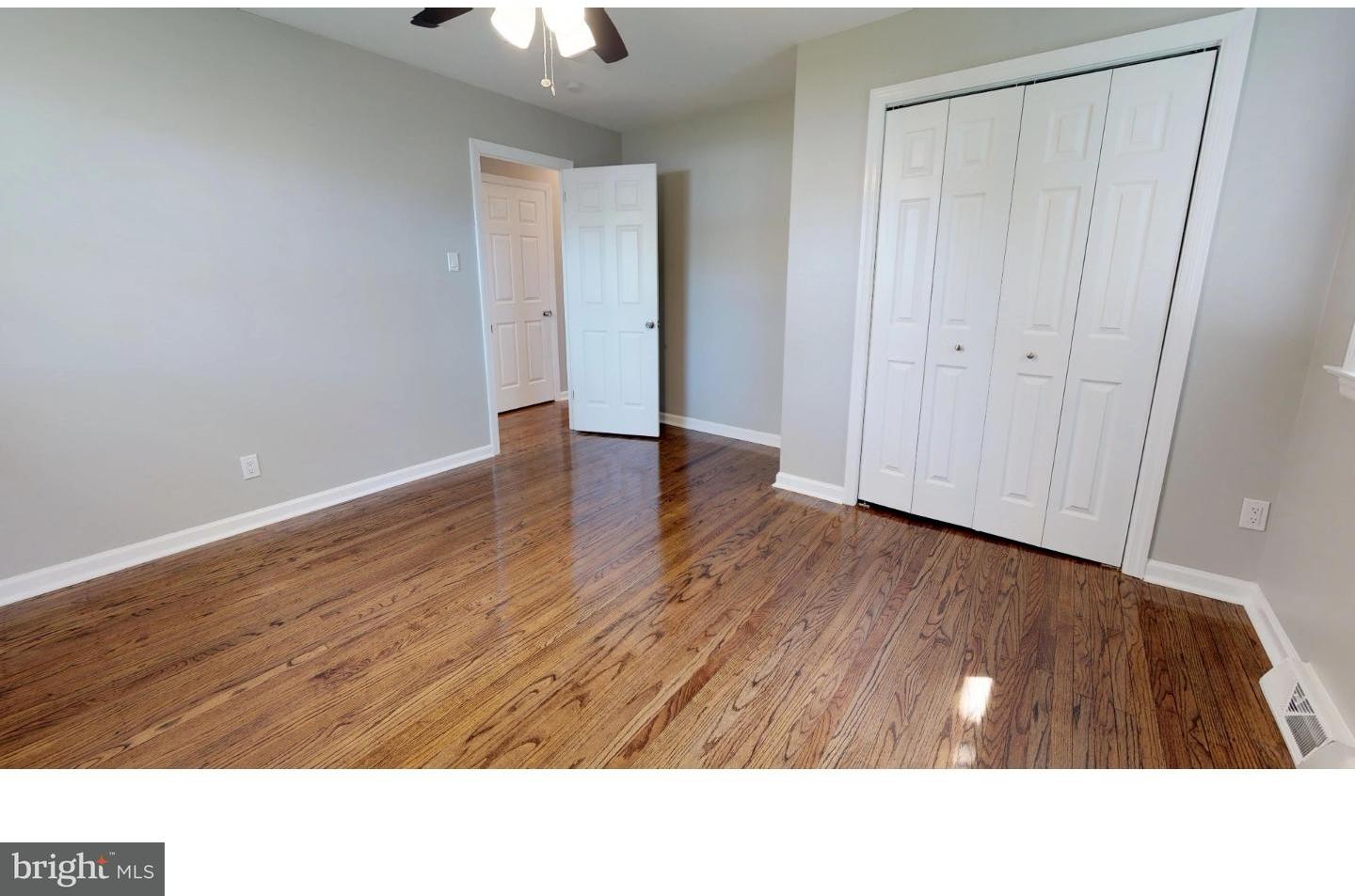 417 Yorkshire Road Cherry Hill, NJ 08034 - Photo 13 of 24 Master Bedroom