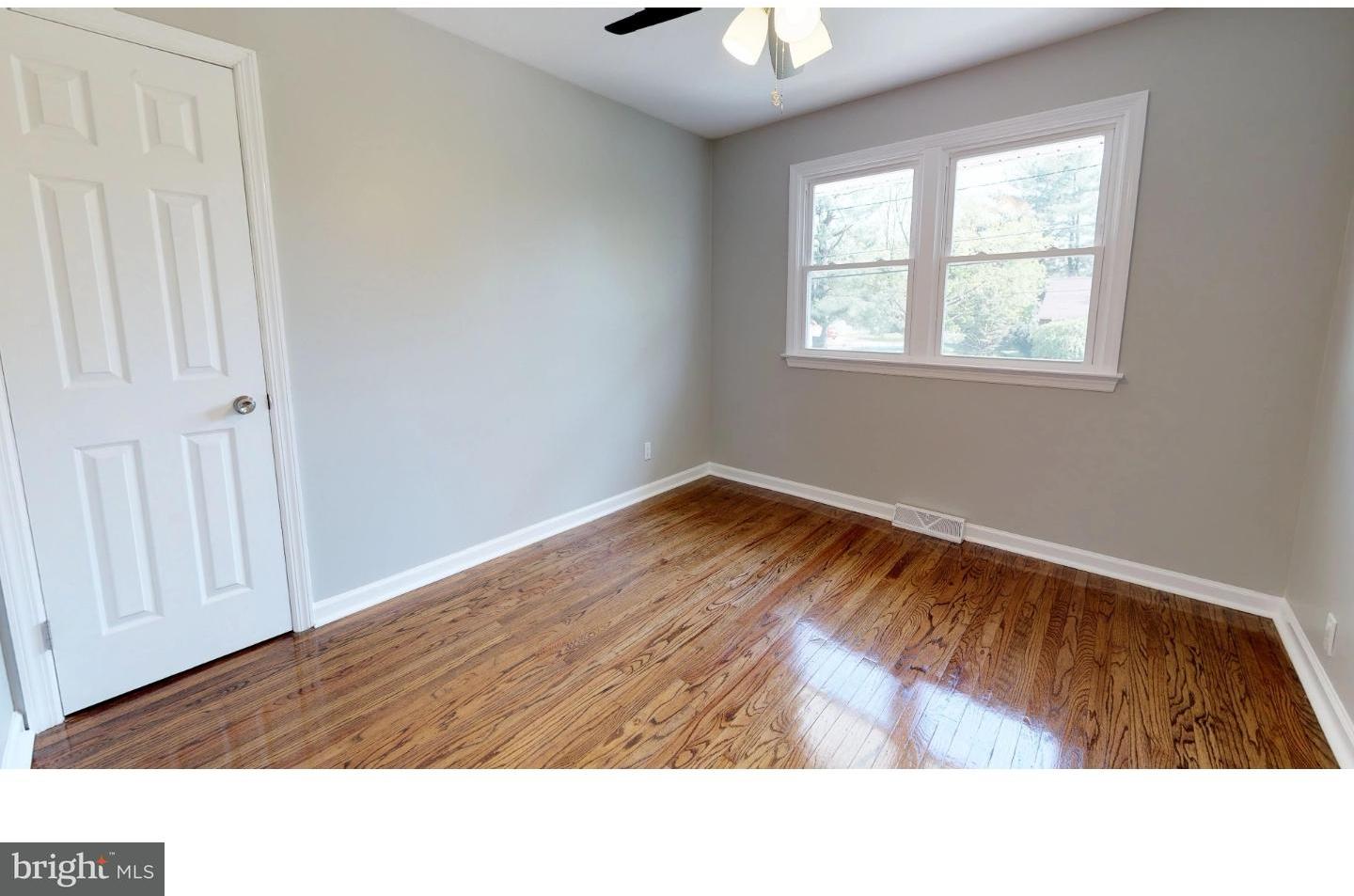 417 Yorkshire Road Cherry Hill, NJ 08034 - Photo 15 of 24 Bedroom 2